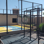Apartamento à venda ou para alugar com 2 quartos em Residencial Monterrey, Ribeirão Preto, SP
