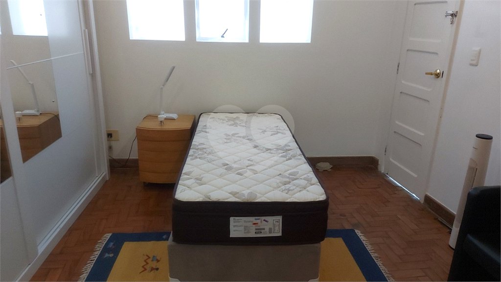 Casa à venda com 3 quartos em Perdizes, São Paulo, SP