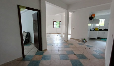 Casa para alugar com 3 quartos no condomínio Champs Elysees Village, Mairiporã - SP