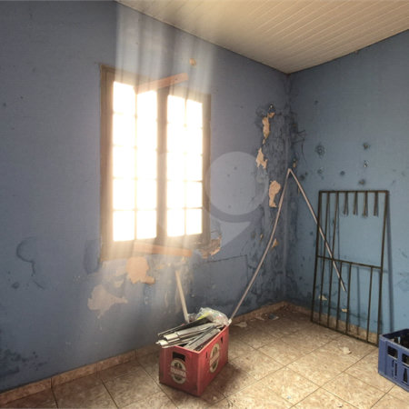 Casa à venda no Centro, Ribeirão Preto, SP