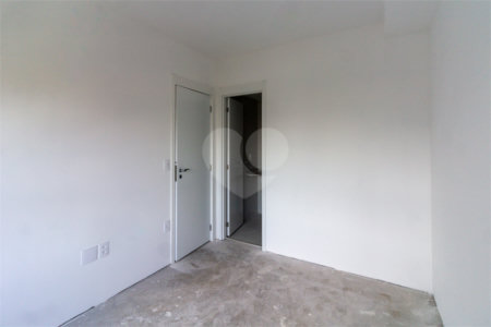 Apartamento à venda com 4 suítes em Brooklin Novo, São Paulo, SP