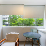 Apartamento à venda ou para alugar com 1 quarto em Vila Madalena, São Paulo, SP
