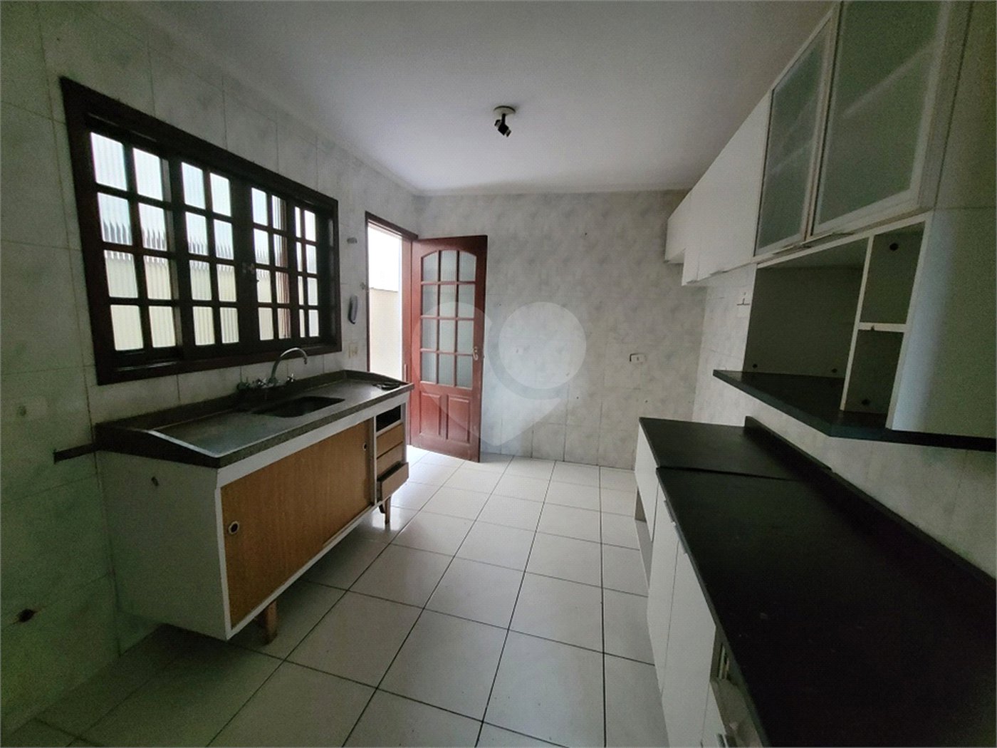 Casa de Vila para alugar com 6 quartos, sendo 4 suítes,  em Tucuruvi, São Paulo, SP