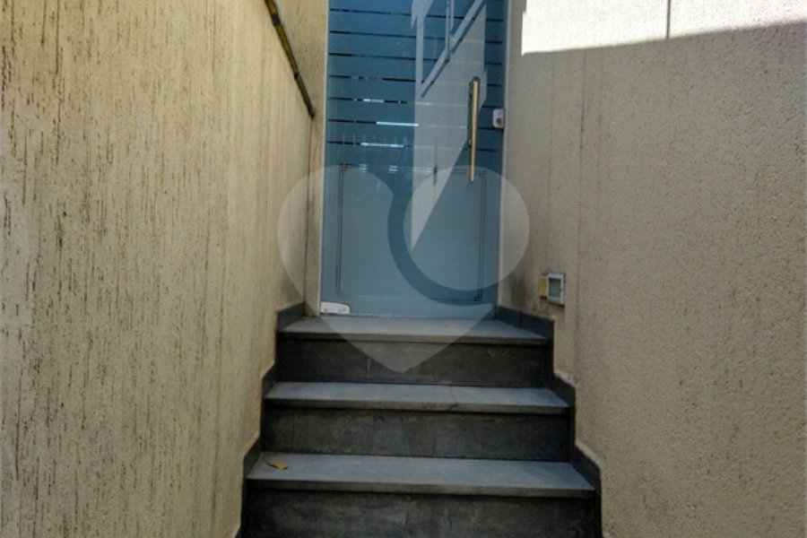 Casa à venda com 3 quartos, sendo 1 suíte, em Jardim França, São Paulo, SP