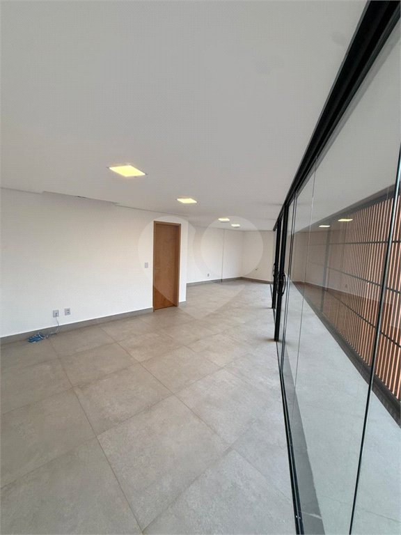 Sala para alugar em Itu Novo Centro, Itu, SP