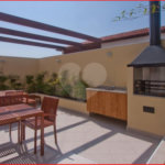 Apartamento à venda com 2 suítes em Jardim Monte Kemel, São Paulo, SP