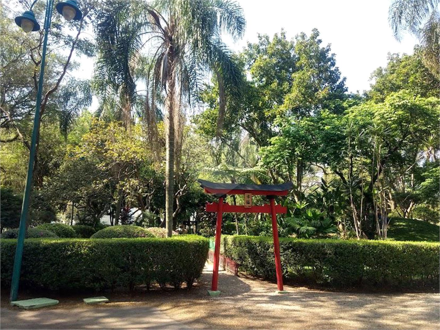Casa à venda com 4 suítes no condomínio Monaco, São José dos Campos - SP