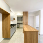 Apartamento à venda com 1 quarto em Vila Maria, São Paulo, SP