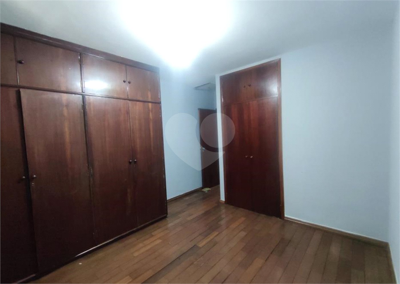 Sobrado à venda com 3 quartos, sendo 1 suíte, em Chácara Santo Antônio, São Paulo, SP