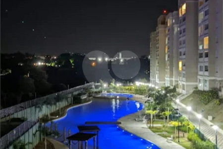 Apartamento à venda com 2 quartos, sendo 1 suíte, em Jardim Tereza Cristina, Jundiaí, SP
