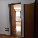Casa à venda com 3 quartos, sendo 2 suítes, em Vila Helena, Atibaia, SP