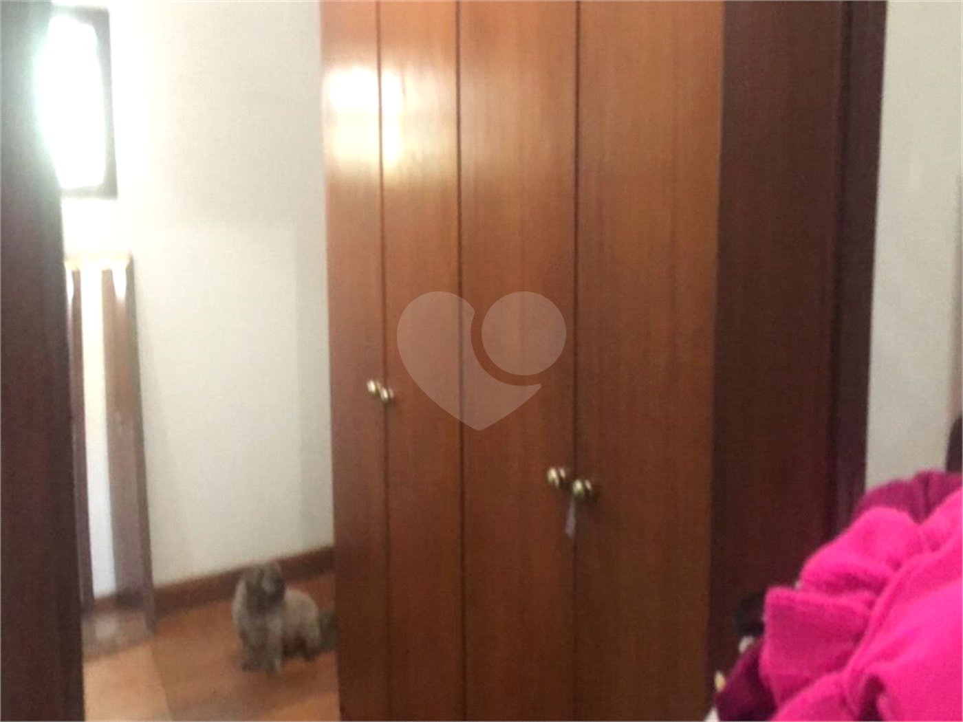 Casa à venda com 5 quartos, sendo 2 suítes, em Chácara Areal, Indaiatuba, SP