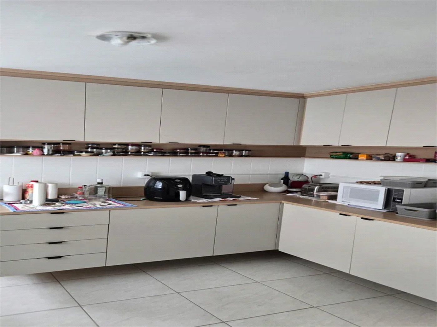 Apartamento à venda com 3 quartos, sendo 1 suíte, em Butantã, São Paulo, SP