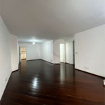 Apartamento à venda com 3 suítes em Itaim Bibi, São Paulo, SP