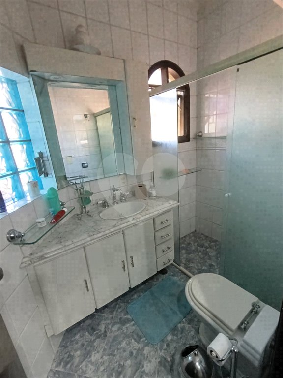 Sobrado à venda com 4 quartos, sendo 1 suíte, em Jaçanã, São Paulo, SP