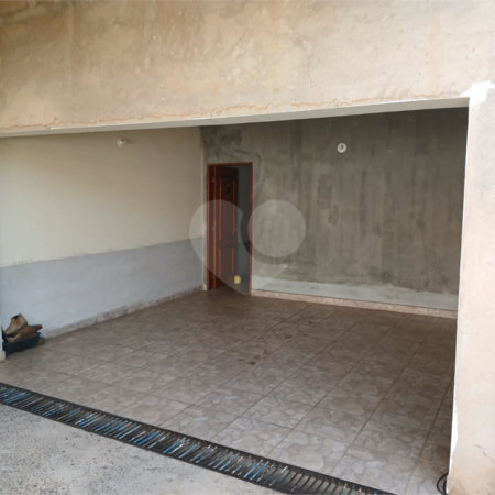 Casa à venda com 3 quartos, sendo 1 suíte,  em Jardim Amanda I, Hortolândia, SP