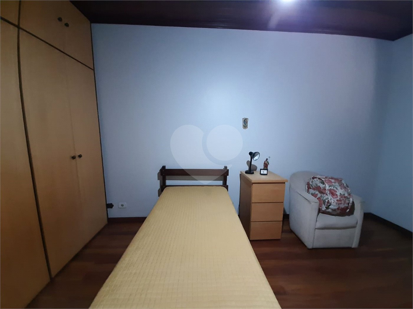 Sobrado à venda com 5 quartos, sendo 1 suíte, em Santana, São Paulo, SP