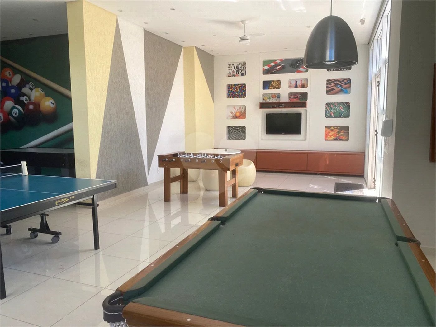 APARTAMENTO A VENDA NA VILA LEOPOLDINA COM 03 DORM 1 SUITE E 2 VAGAS DE GARAGEM
