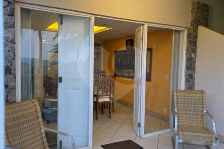Casa à venda com 5 quartos, sendo 1 suíte,  em Praia Rasa, Armação dos Búzios, RJ