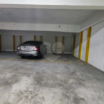 Apartamento à venda com 3 quartos, sendo 1 suíte, em Vila Independência, Sorocaba, SP