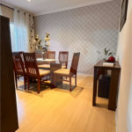 Casa à venda com 3 quartos, sendo 1 suíte,  em Mogi Moderno, Mogi das Cruzes, SP