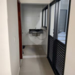 Casa à venda com 3 suítes no condomínio Santa Isabel I, Louveira - SP