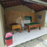 City Jaraguá - Apartamento para Locação - 46m²