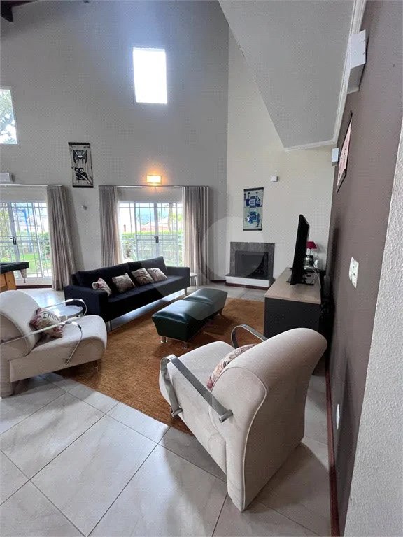 Casa à venda com 4 suítes em Morada da Praia, Bertioga, SP