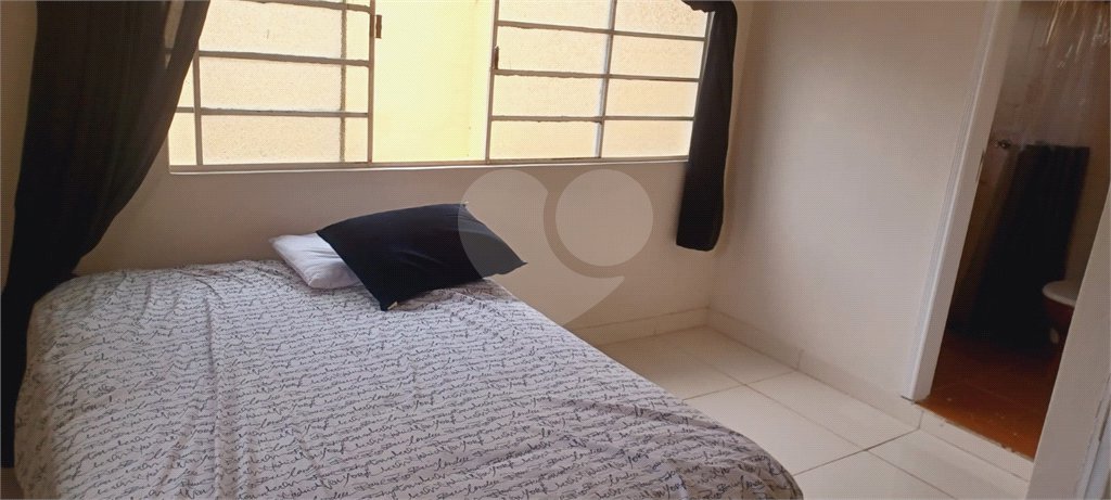 Chacara a Venda em condominio - Otima oportunidade