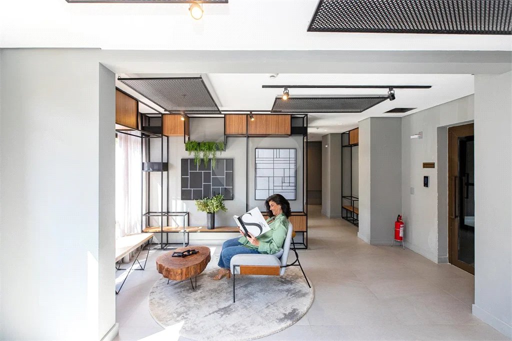 Excelente apartamento no Ipiranga