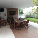 Apartamento á venda - Smart Maracá