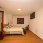 Sobrado à venda com 5 quartos, sendo 1 suíte, em Vila Sônia, São Paulo, SP