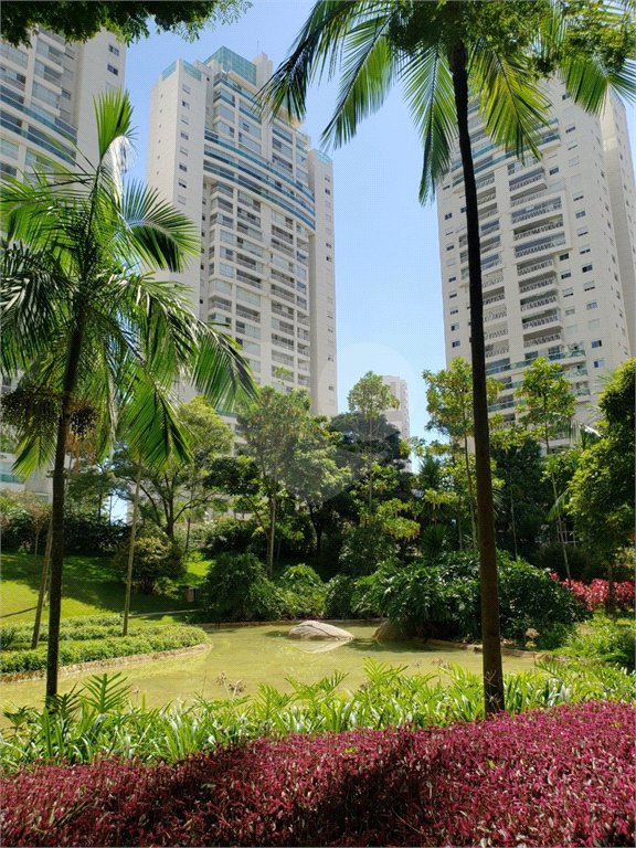 Apartamento Alto Padrão Pronto para morar no melhor condomínio da Mooca