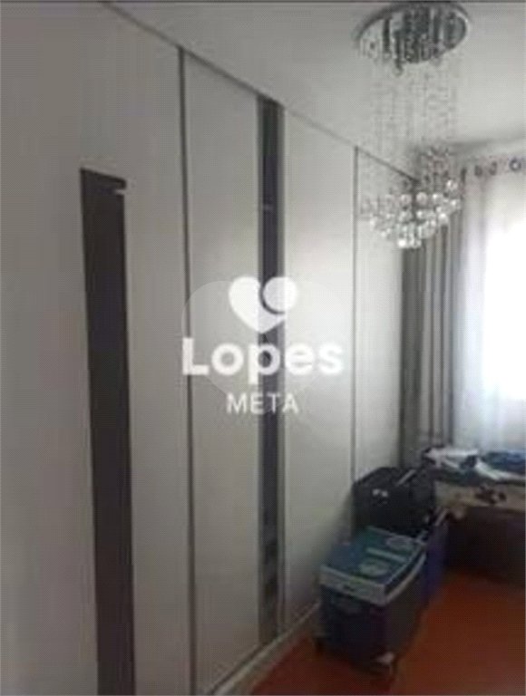 APARTAMENTO A VENDA, EDIFICIO CAROLINA, BAIRRO JARDIM SATÉLITE, 3 DORMITORIOS 1 SENDO SUITE, 2 VAGAS