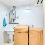 Apartamento à venda com 3 suítes em Jardim Marajoara, São Paulo, SP