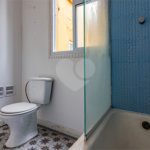 Apartamento á venda - Consolação