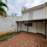 Casa com vocação comercial no Centro de Piracicaba