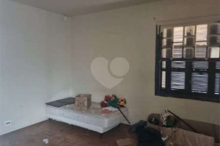 Casa Comercial no Centro .