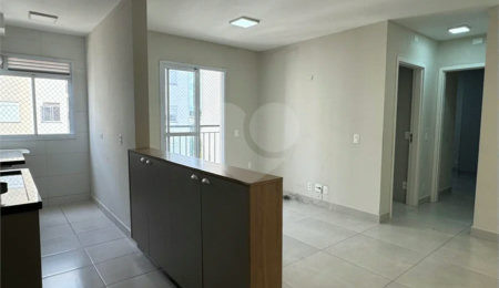 Apartamento à venda com 2 quartos em Piracicamirim, Piracicaba, SP