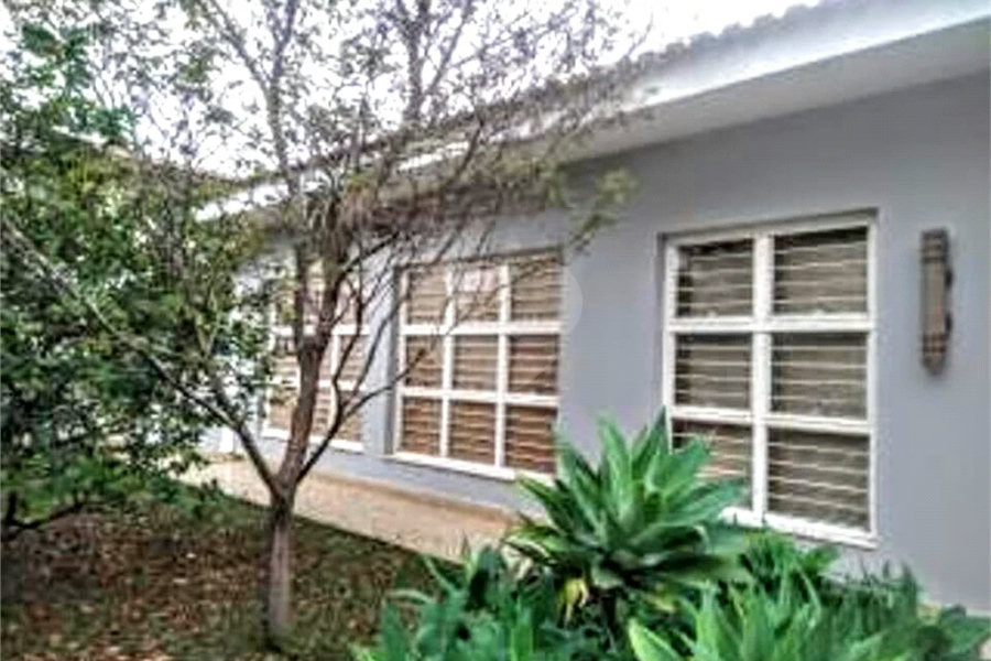 Linda Casa à venda em Piracicaba no bairro Nova Piracicaba