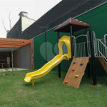 Apartamento à venda no bairro Sacomã.