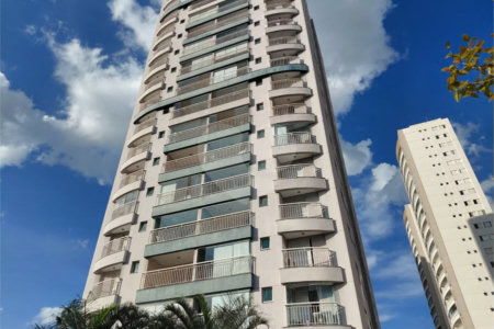 Apartamento na Vila Leopoldina de 3 dormitórios, 1 suíte, 2 vagas e lazer completo!