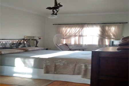 Apartamento para venda na Santa Cecilia de 89 metros quadrados 3 dormitórios