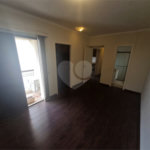 Apartamento à Venda – Excelente Localização. Completo em Conforto e Lazer 124,97m²