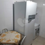 Apartamento no Condomínio Mont Azul.