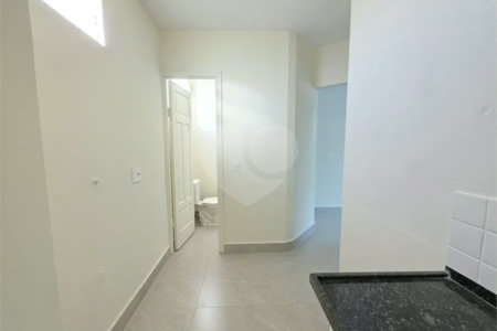 Loja para Locação na Rod. Edenor João Tasca em Vinhedo/SP