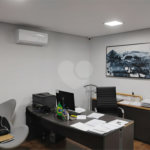 Excelente sobrado/prédio comercial próximo ao Aeroporto de Congonhas!