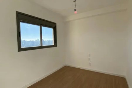 Apartamento à venda com 3 suítes em Butantã, São Paulo, SP
