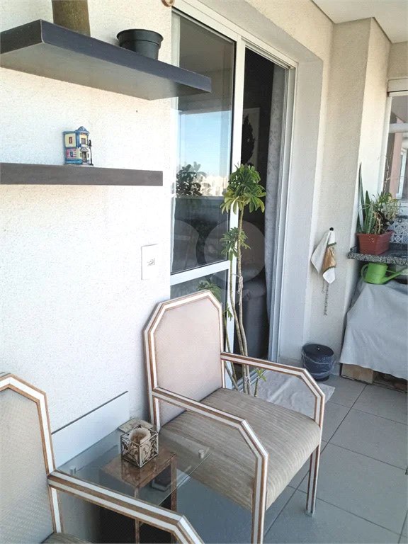 APARTAMENTO A VENDA EM SP BRÁS