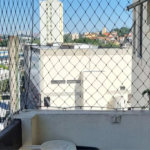 Apartamento à venda com 2 quartos em Parque Assunção, Taboão da Serra, SP